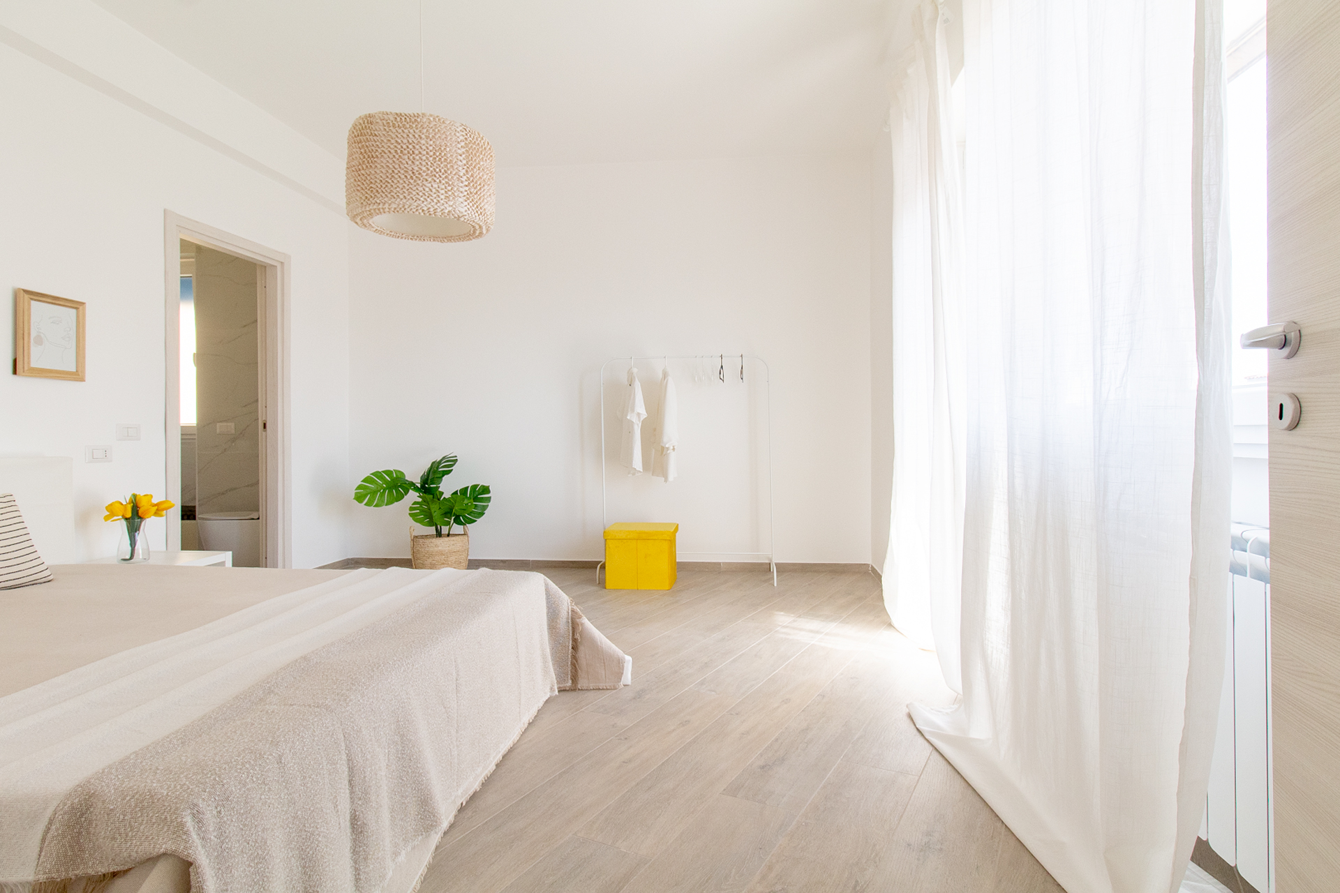 Progetto Santarosa