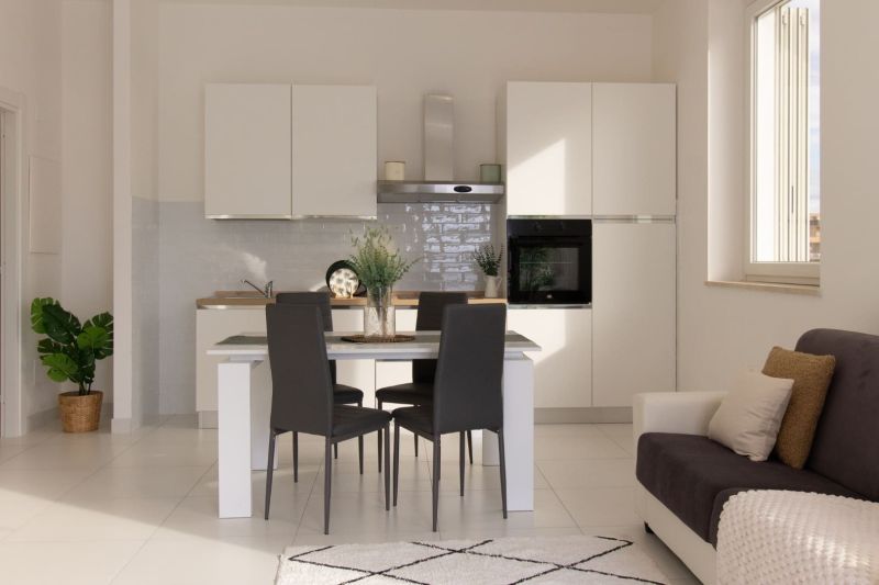 Progetto Sky