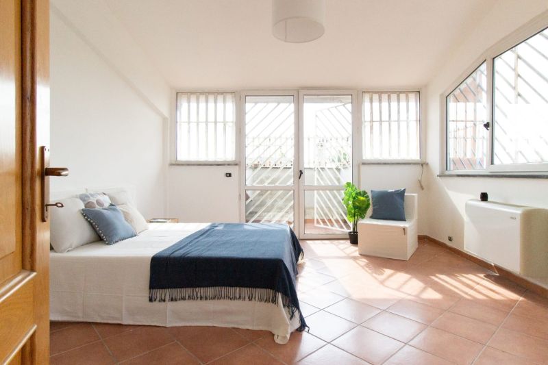 Progetto Luce